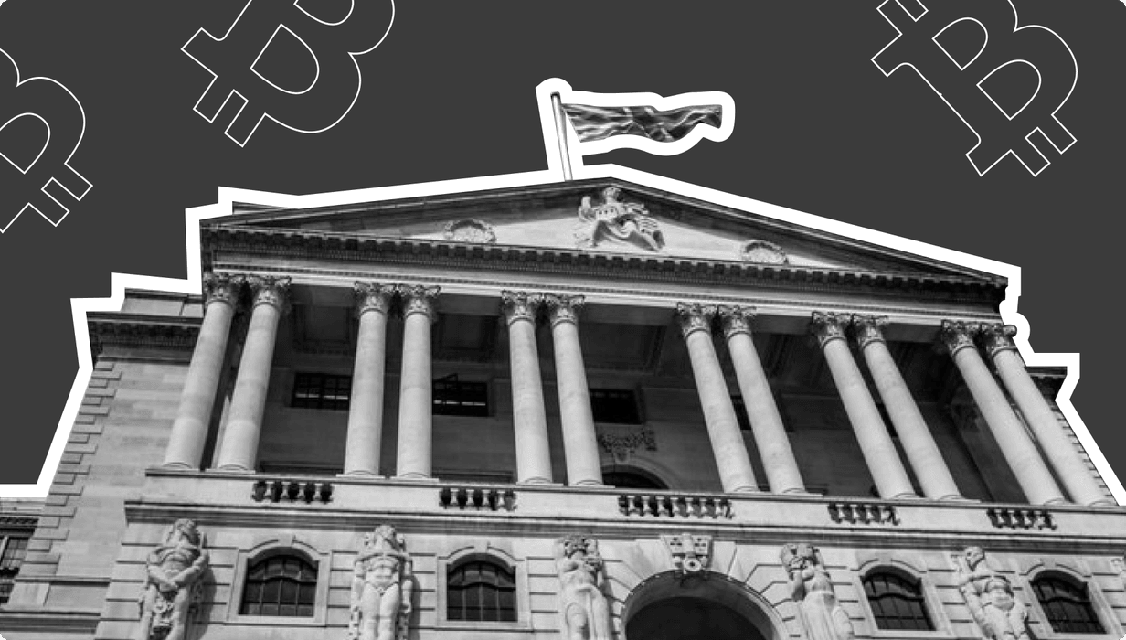 GENIUS Act passes Senate