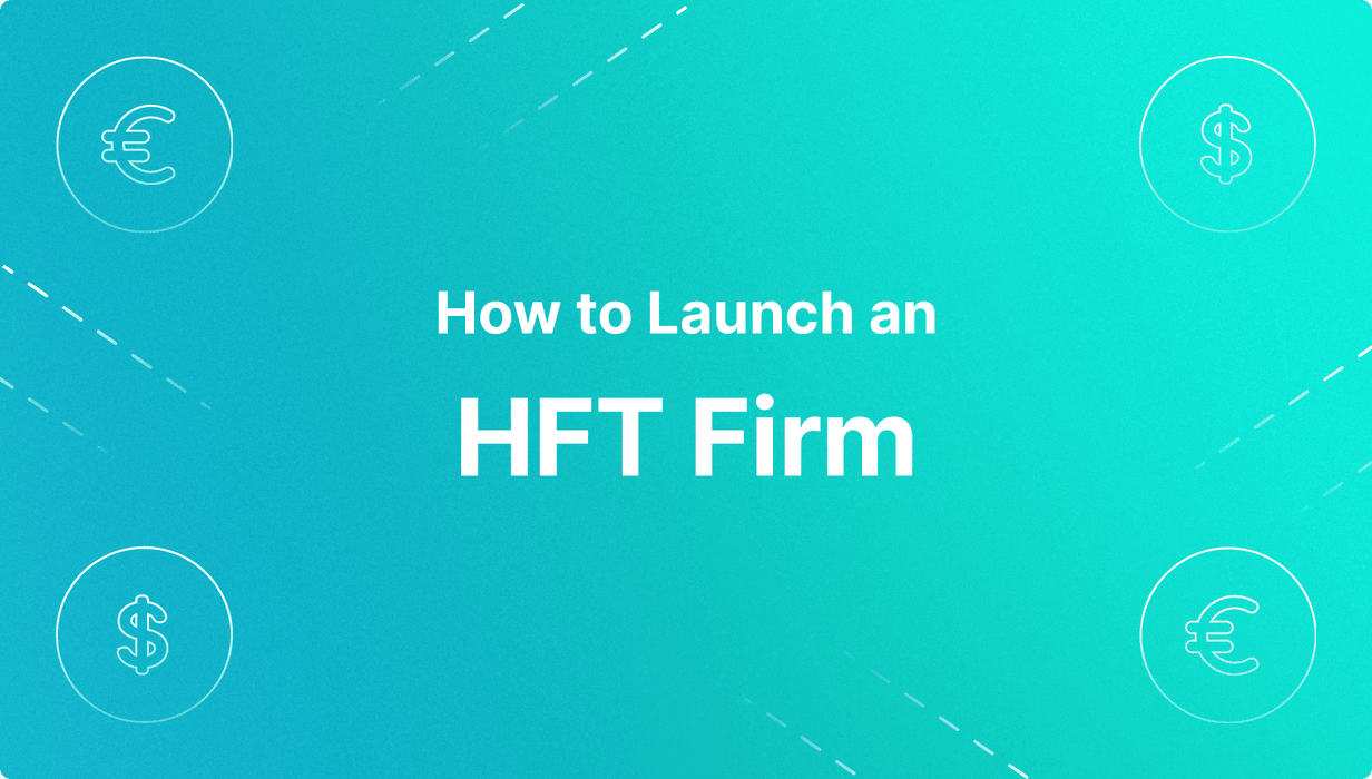 How to Start an HFT Firm.png