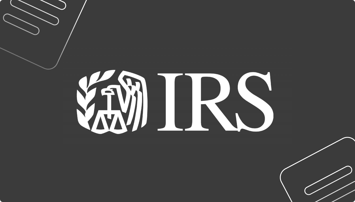 IRS crypto Rule