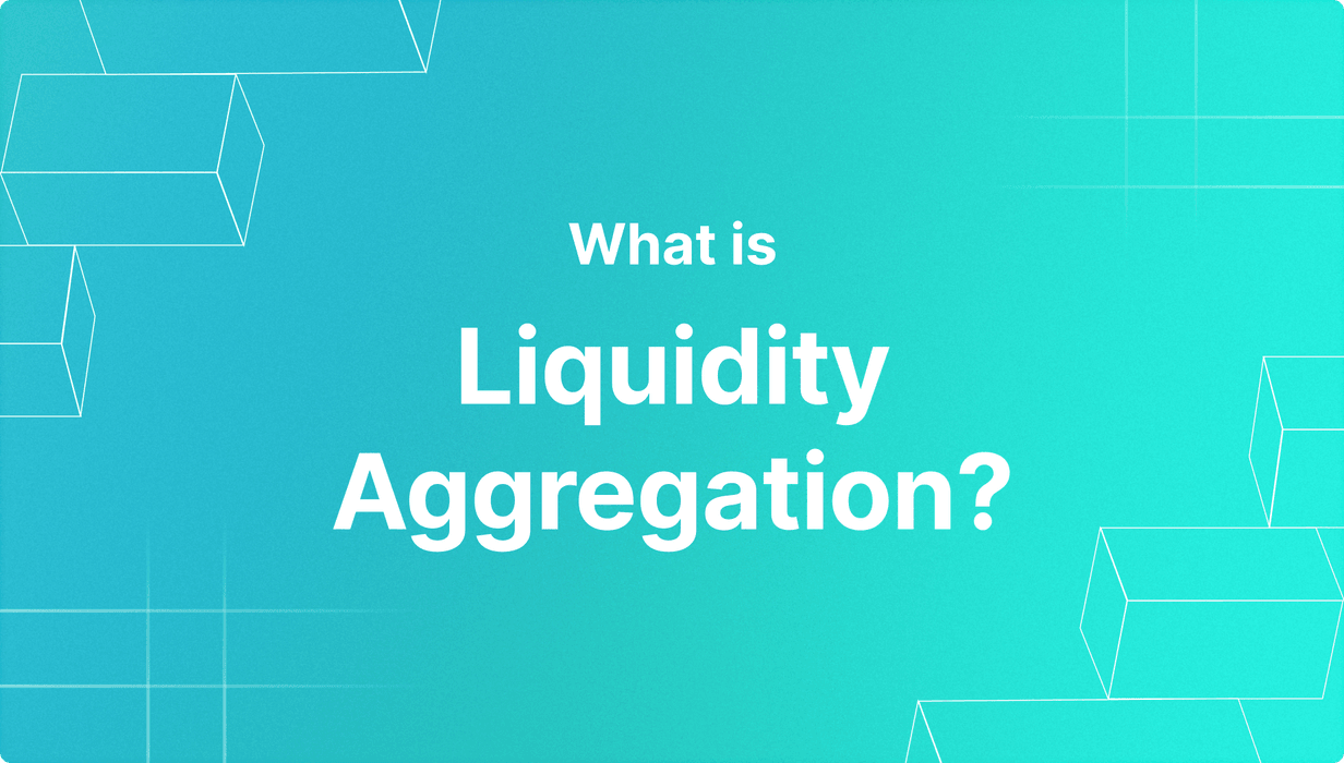 Liquidity Aggregation.png