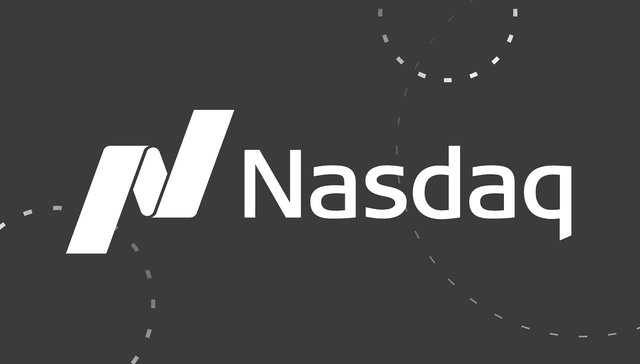 MicroStrategy Joins NASDAQ-100 and Pulls $11M From Investors