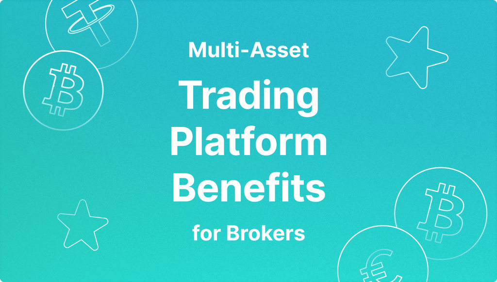 Multi-asset trading platform benefits.png