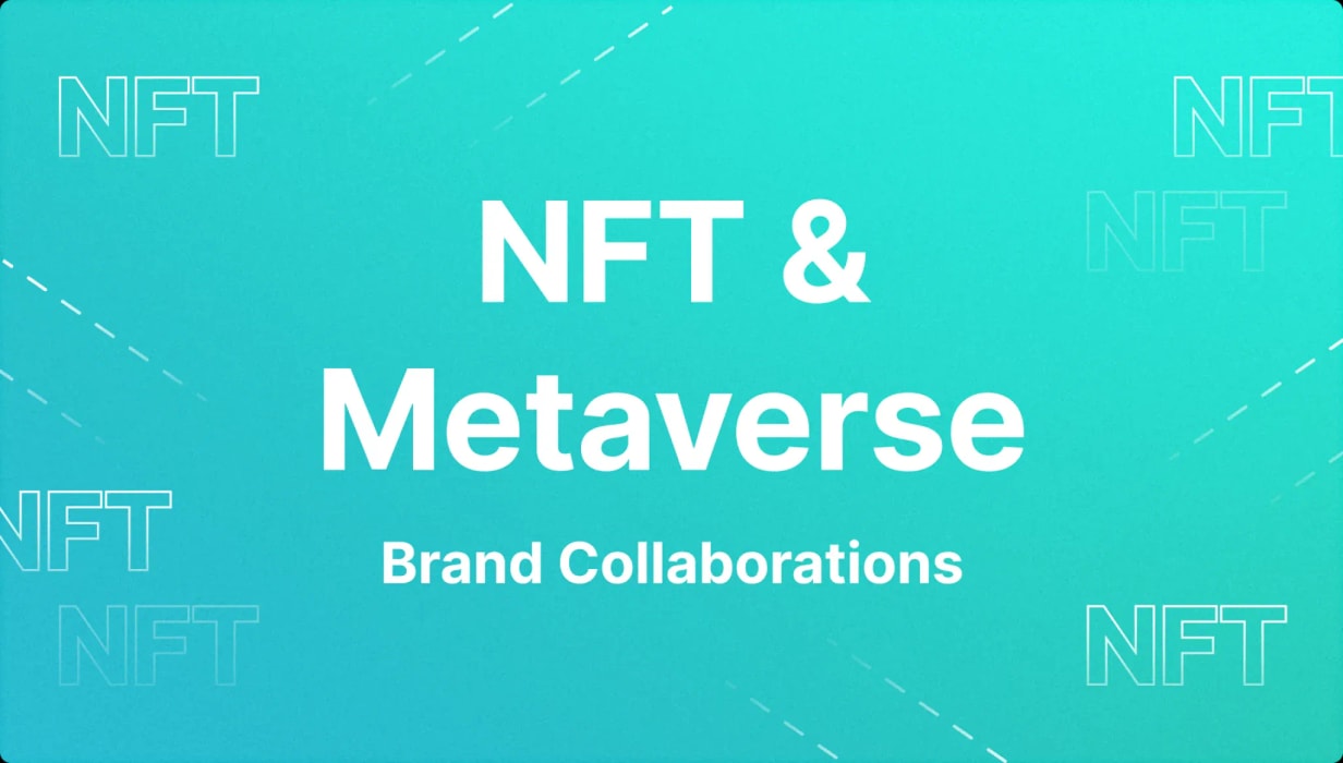 NFT and metaverse collaborations.png