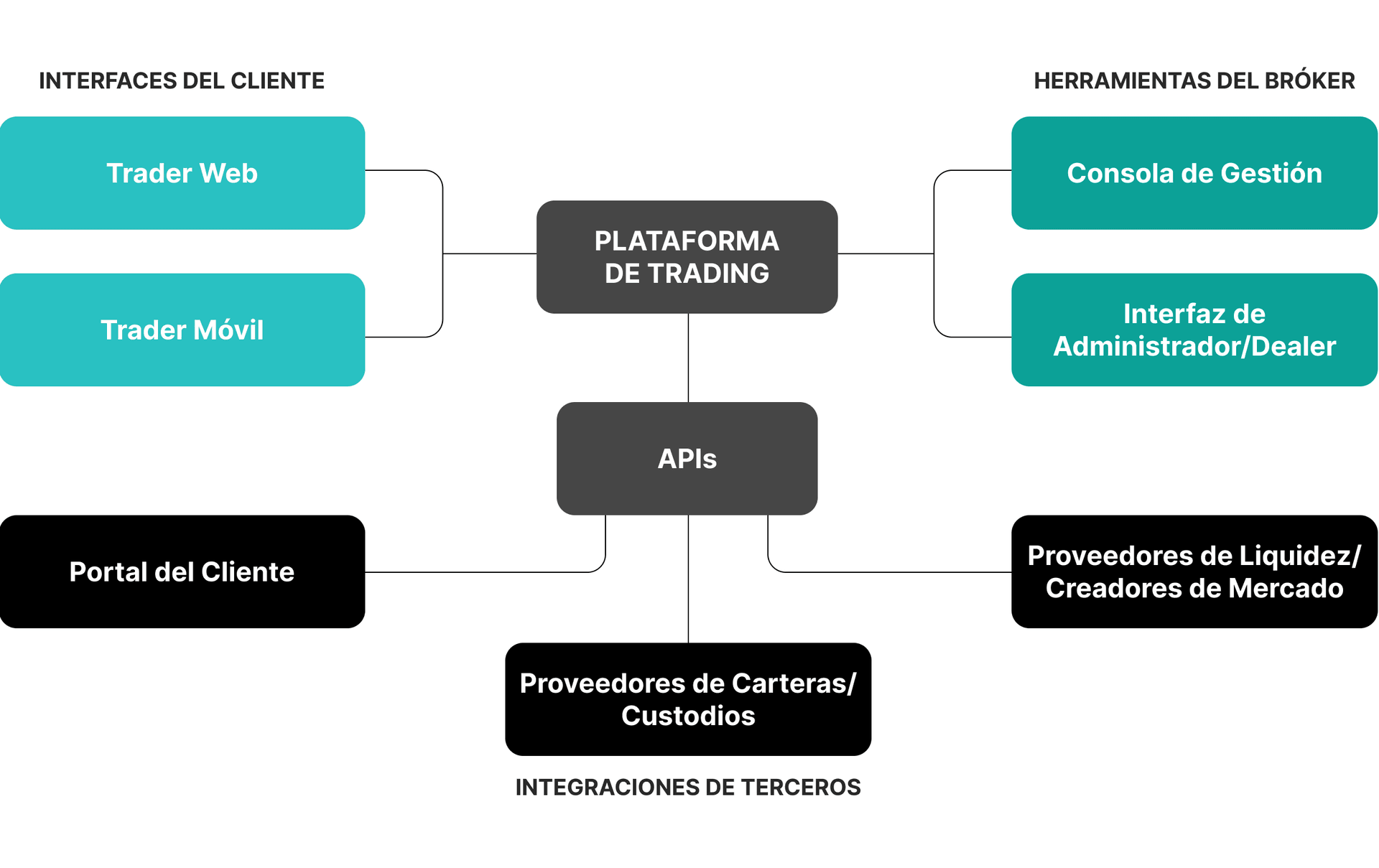Platforma de trading.png