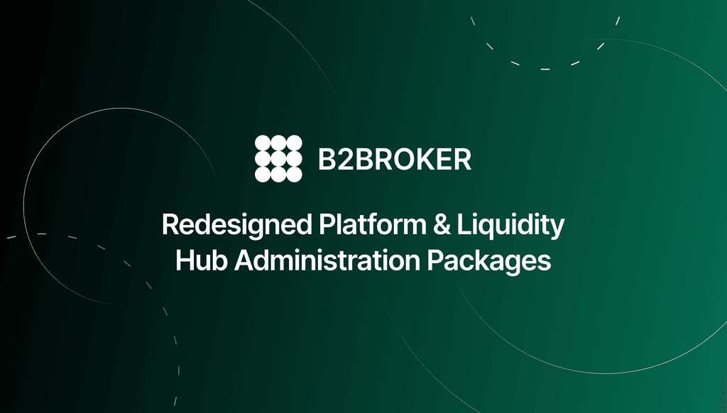 Redesigned Platform & Liquidity Hub Administration.png