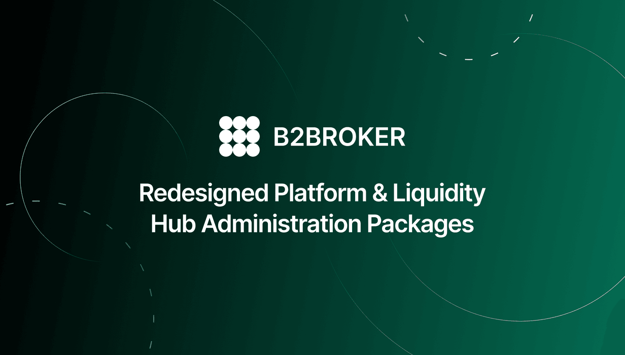 Redesigned Platform & Liquidity Hub Administration.png