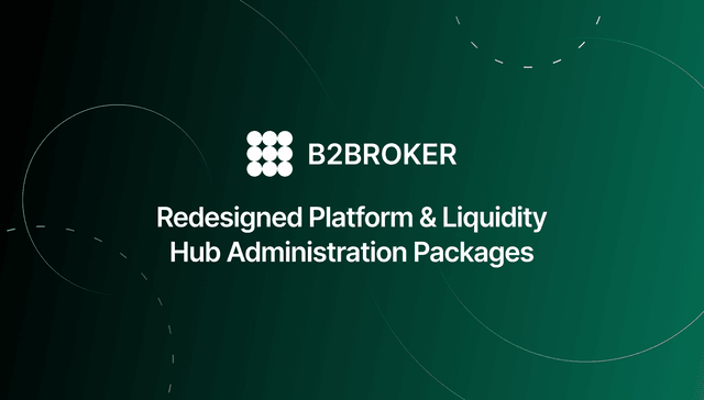 Redesigned Platform & Liquidity Hub Administration.png