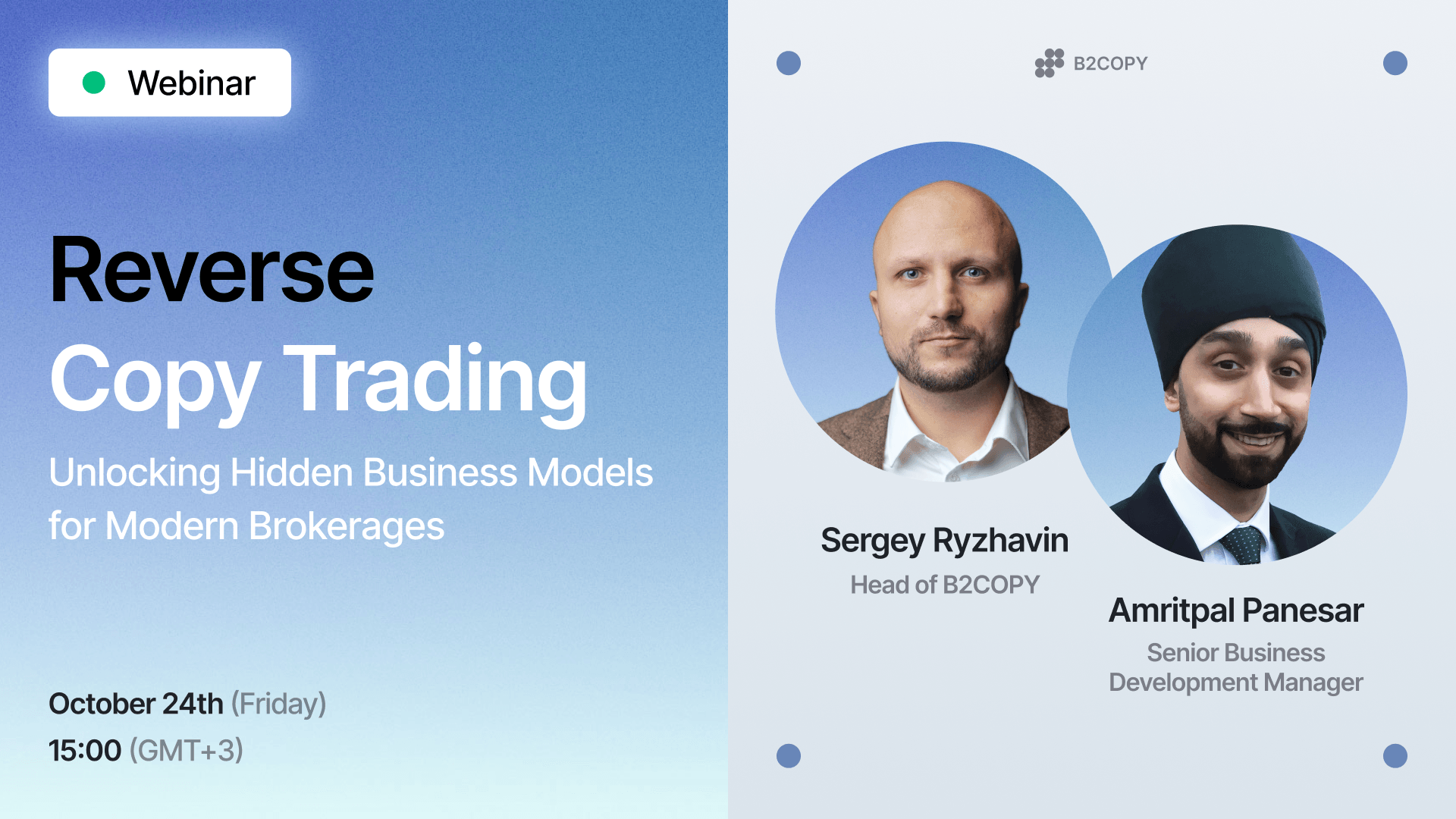 Reverse copy trading webinar.png