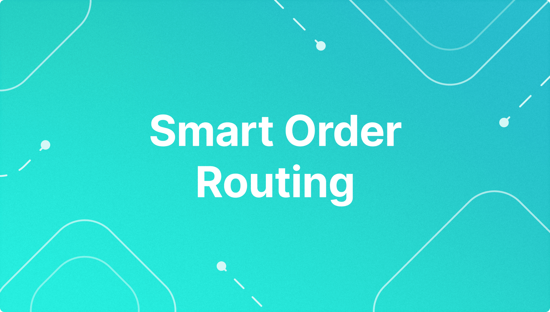 Smart Order Routing.png