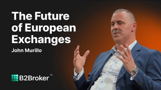 The Future of European Exchanges