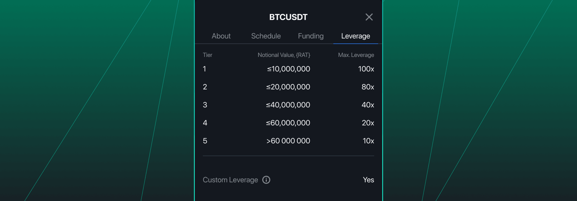 Tiered Leverage System.png