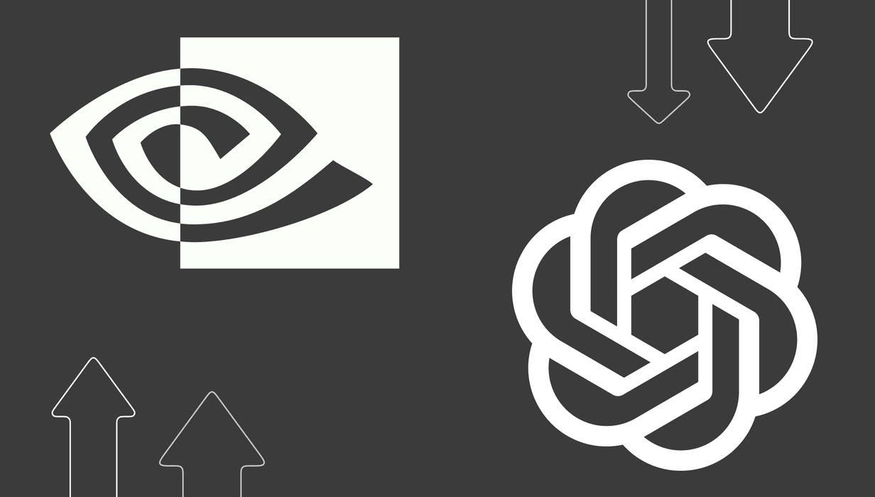 UAE AI Investment with Nvidia