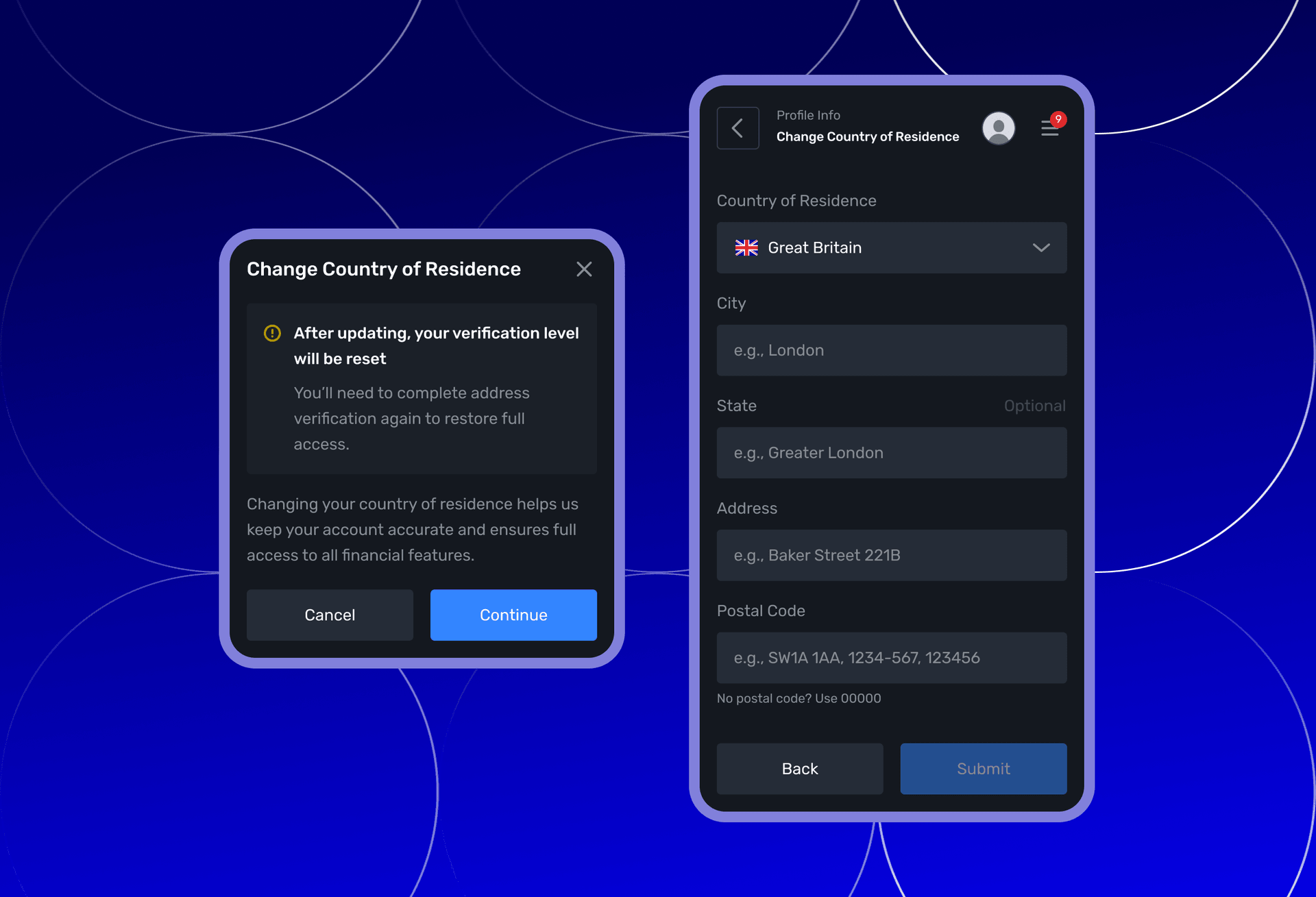 address verification design.png