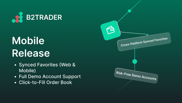 b2trader mobile release.png