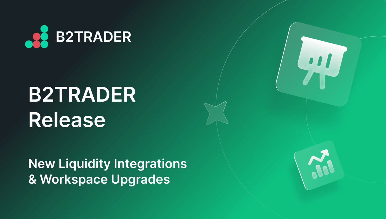 b2trader update.png