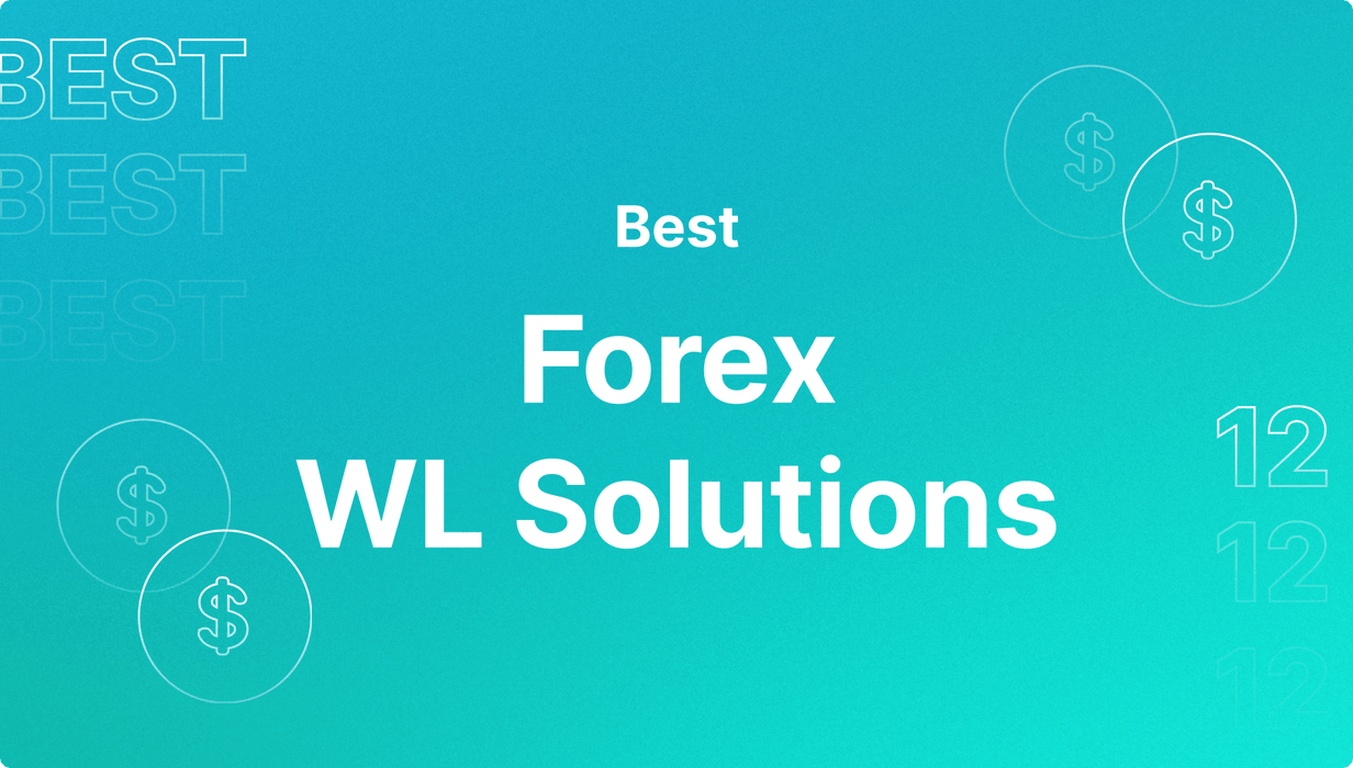 best forex white label solutions.png
