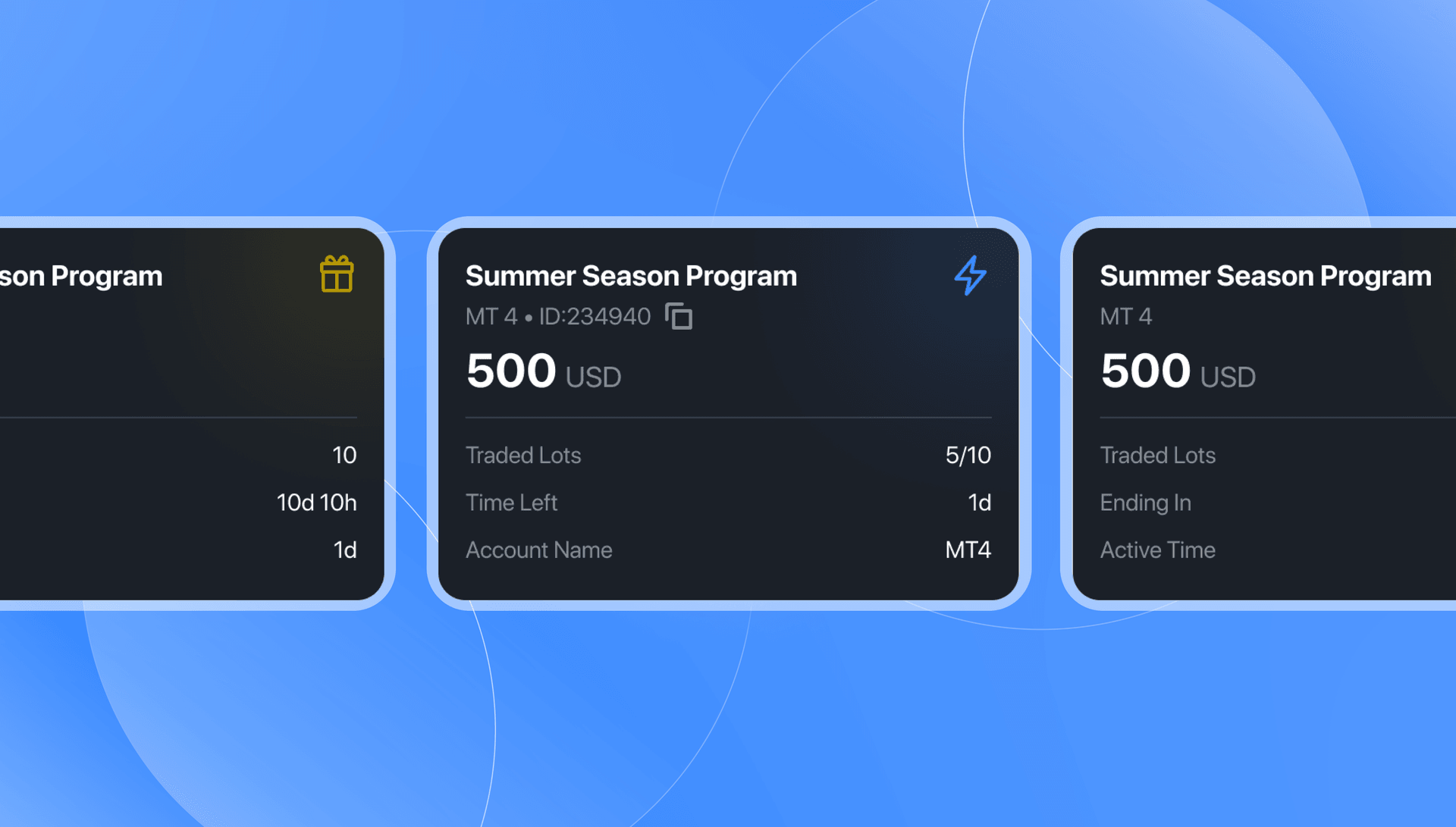 bonus system added to b2core ios.png