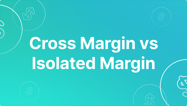 cross margin vs isolated margin.png