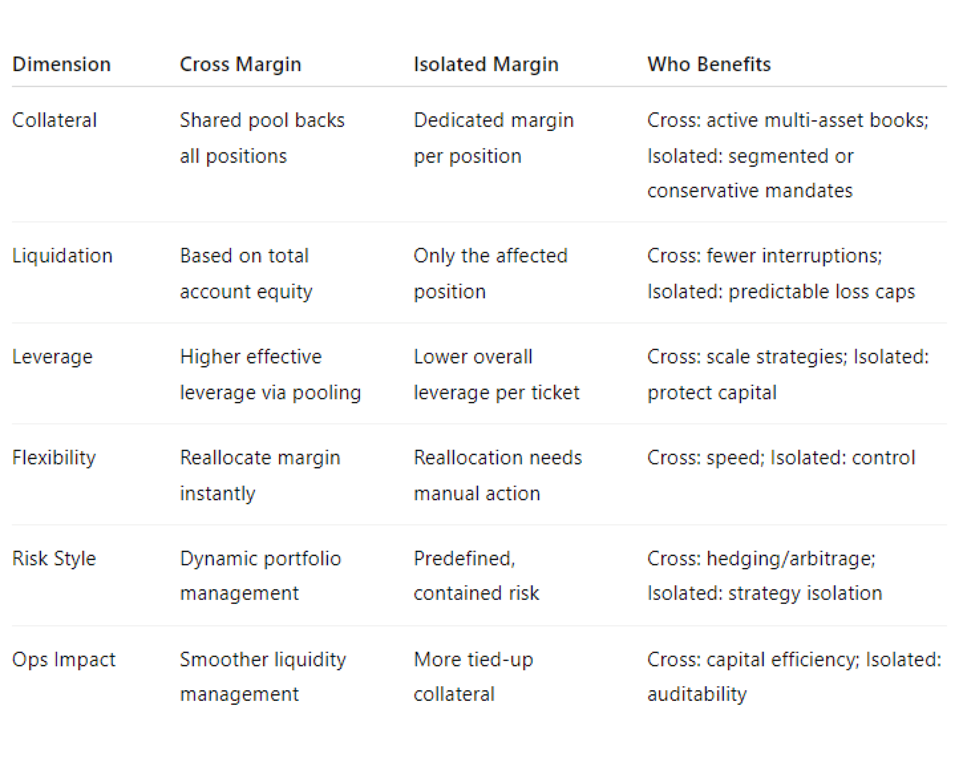 cross margin vs isolated margin table.png