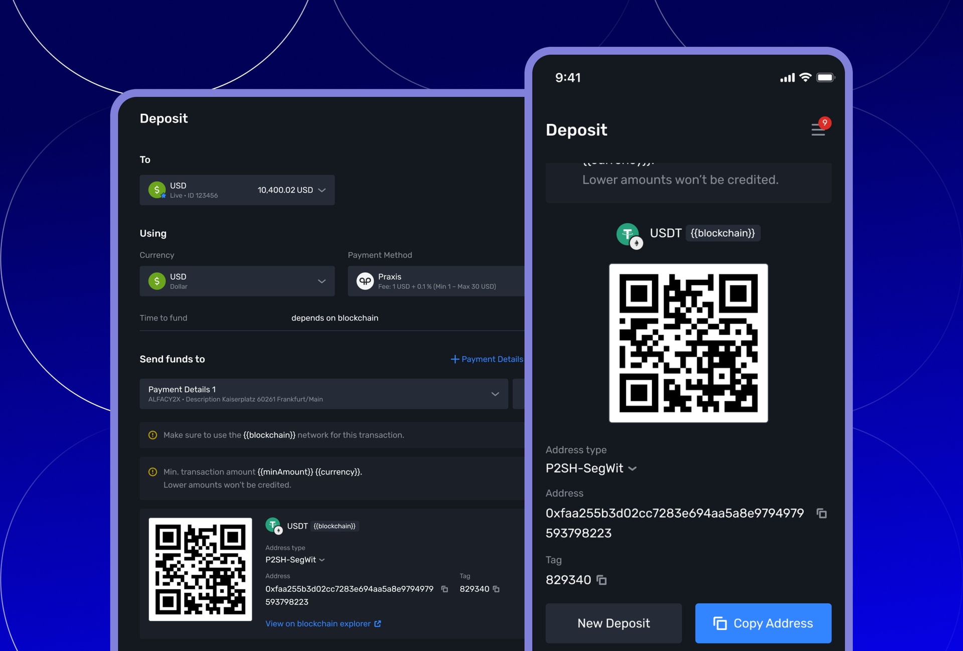 crypto deposit flow.jpg
