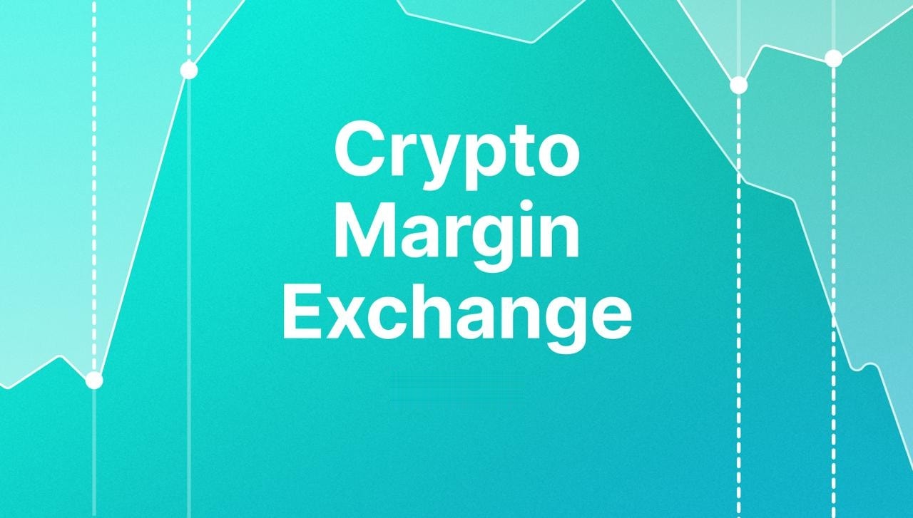 crypto margin exchange.jpg