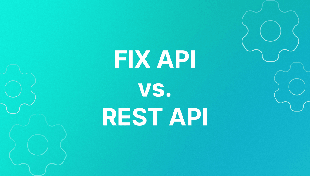 fix api vs rest api