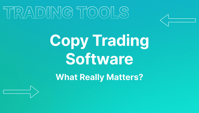 key features of copy trading software