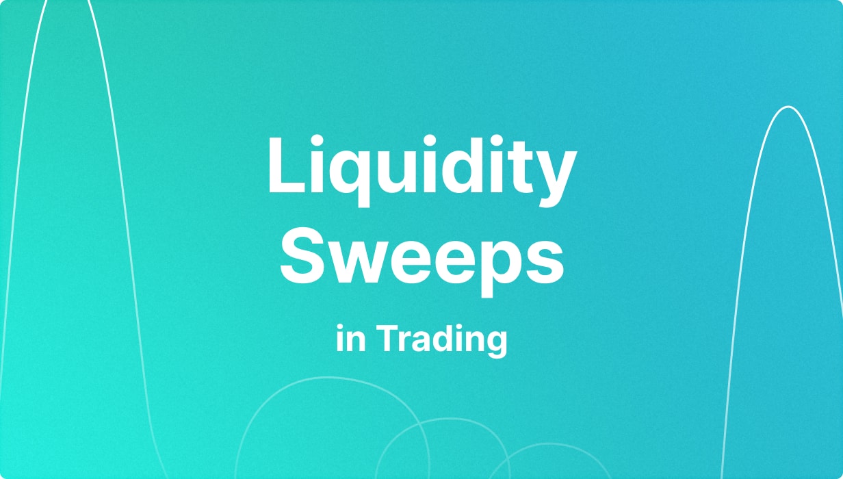 liquidity sweeps.jpg