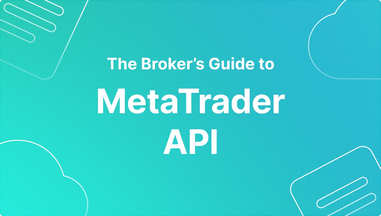 metatrader api.jpg