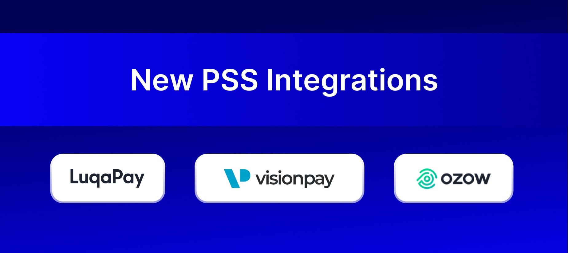 new pss in b2core.jpg