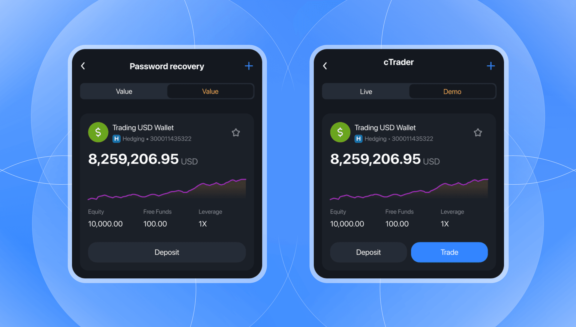 redesigned trading account.png