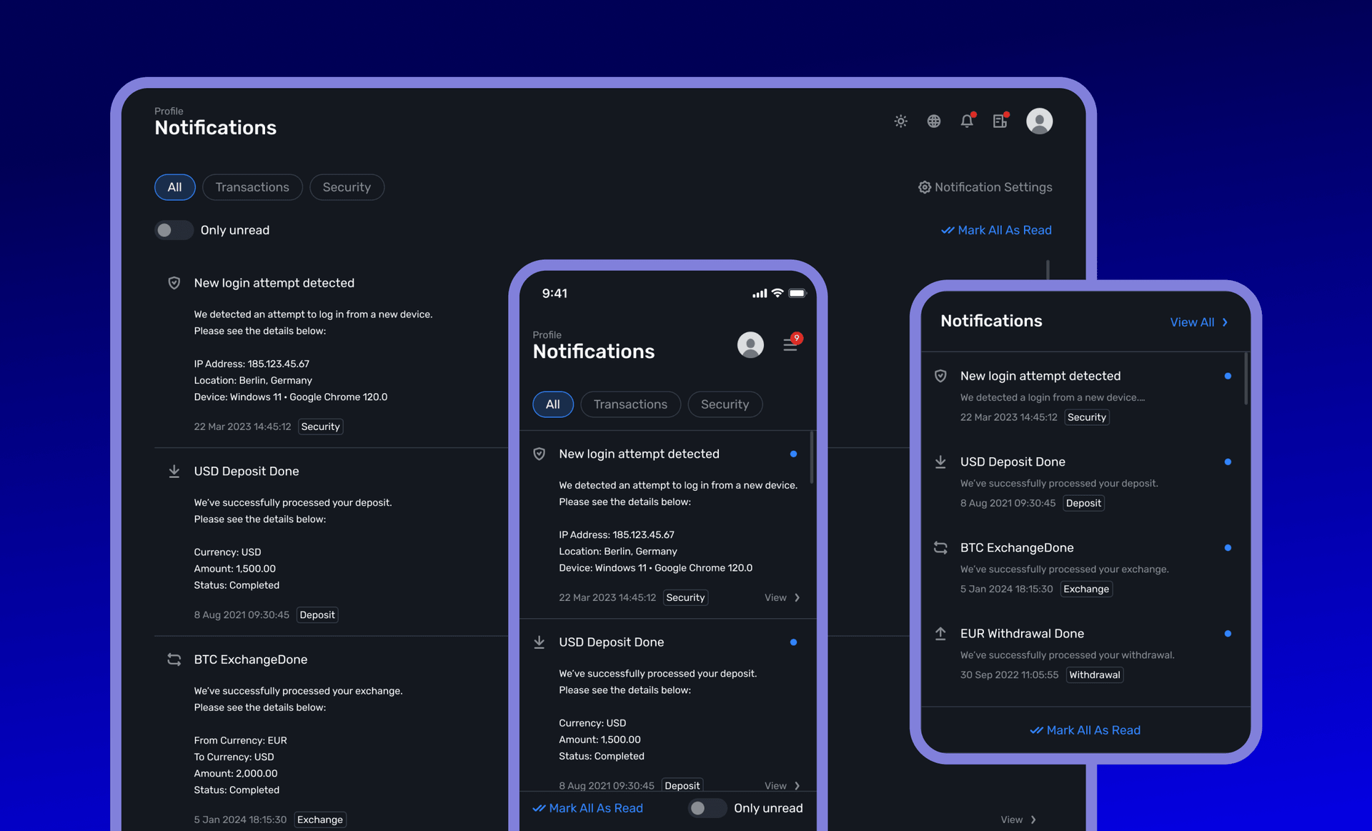 updated notifications center.png