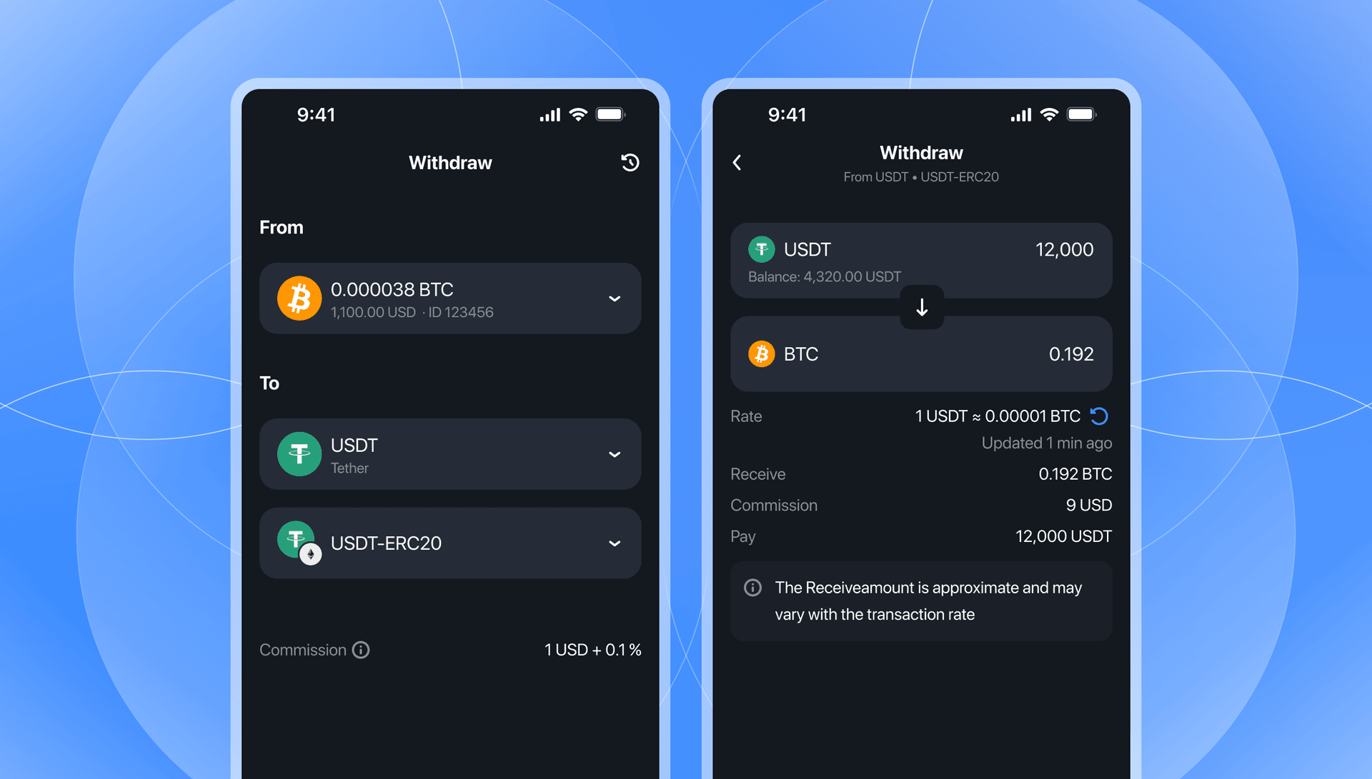 updated withdrawal menu.png