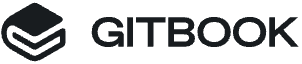 GitBook