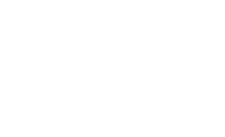 Forex Expo Dubai