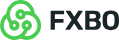 FX Back Office logo