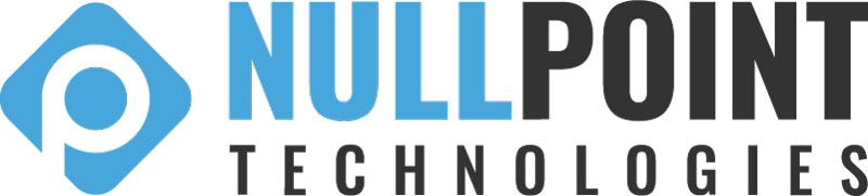 Nullpoint CRM logo