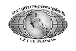 Securities Commission of the Bahamas