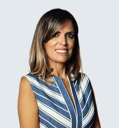 Agustina Moroni