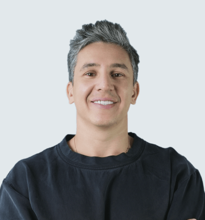 Arthur Azizov