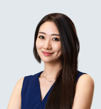 Erica Li