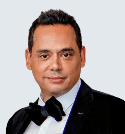 Fernando Wladdimiro