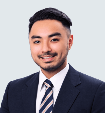 Jaskaran Khurana