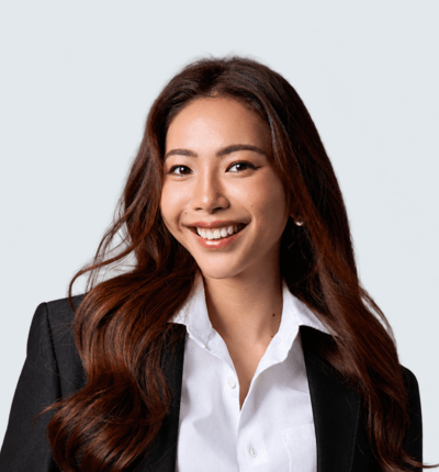 Lingling Pingpun