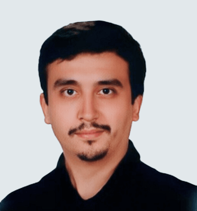 Mert Arican