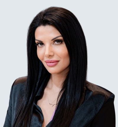 Sofia Alhadra