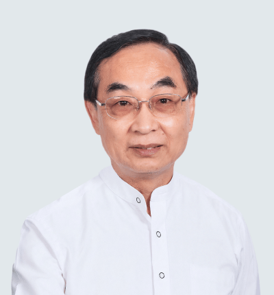 Steve Chow