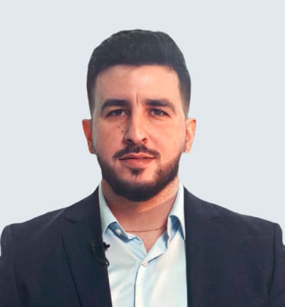 Yoandris Rodriguez