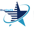 BlueStarFX