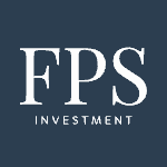 FPS Investment
